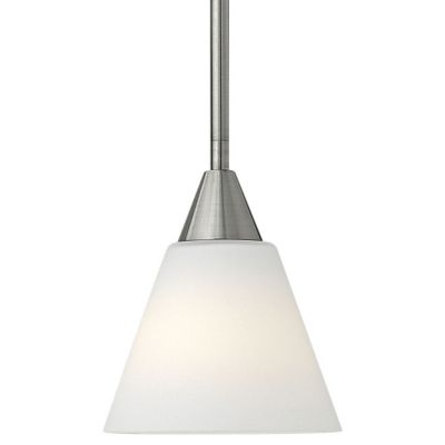 Dillion Mini Pendant by Hinkley Lighting - Starlight Lighting USA and Canada